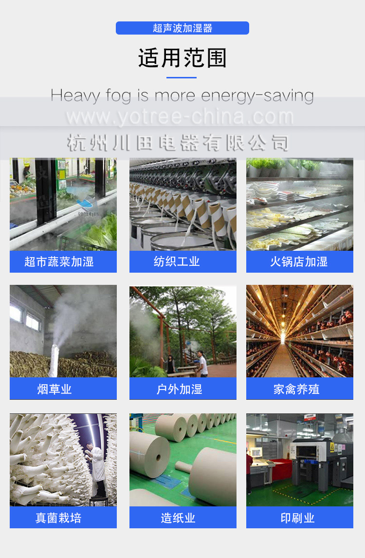 加濕機(jī)應(yīng)用場(chǎng)所.jpg